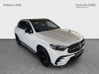 Mercedes Třída GLC - fotka číslo 2