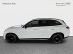 Mercedes Třída GLC - fotka číslo 7