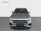 Mercedes Třída GLA - fotka číslo 1