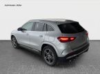 Mercedes Třída GLA - fotka číslo 6