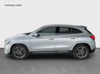 Mercedes Třída GLA - fotka číslo 7
