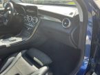 Mercedes Třída GLC - fotka číslo 9