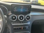 Mercedes Třída GLC - fotka číslo 13
