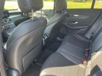 Mercedes Třída GLC - fotka číslo 14