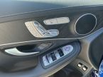 Mercedes Třída GLC - fotka číslo 19