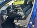 Mercedes Třída GLC - fotka číslo 22