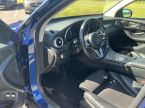 Mercedes Třída GLC - fotka číslo 23