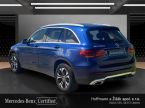 Mercedes Třída GLC - fotka číslo 2