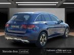 Mercedes Třída GLC - fotka číslo 4