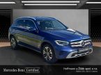 Mercedes Třída GLC - fotka číslo 6