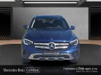 Mercedes Třída GLC - fotka číslo 7