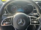 Mercedes Třída GLC - fotka číslo 8