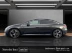 Mercedes EQE - fotka číslo 7
