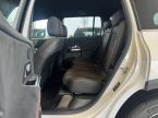 Mercedes EQB - fotka číslo 15