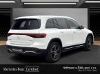 Mercedes EQB - fotka číslo 4