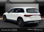 Mercedes EQB - fotka číslo 6
