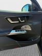 Mercedes Třída E - fotka číslo 10