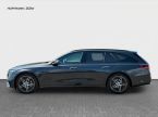 Mercedes Třída E - fotka číslo 1