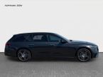 Mercedes Třída E - fotka číslo 2