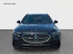 Mercedes Třída E - fotka číslo 3