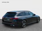 Mercedes Třída E - fotka číslo 8