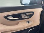 Mercedes Třída V - fotka číslo 9
