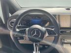 Mercedes Třída V - fotka číslo 10