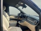 Mercedes Třída V - fotka číslo 15
