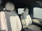 Mercedes Třída V - fotka číslo 16