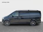 Mercedes Třída V - fotka číslo 8