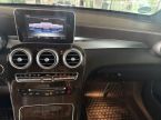 Mercedes Třída GLC - fotka číslo 12