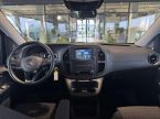 Mercedes Vito - fotka číslo 11