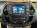 Mercedes Vito - fotka číslo 13