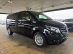 Mercedes Vito - fotka číslo 2