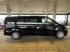 Mercedes Vito - fotka číslo 3