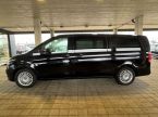 Mercedes Vito - fotka číslo 7
