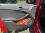 Mercedes Třída B - fotka číslo 9