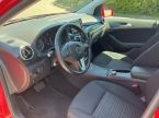 Mercedes Třída B - fotka číslo 10
