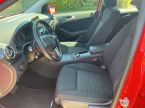 Mercedes Třída B - fotka číslo 11