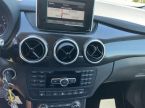 Mercedes Třída B - fotka číslo 13