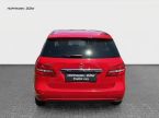 Mercedes Třída B - fotka číslo 5