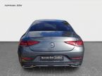 Mercedes Třída CLS - fotka číslo 5
