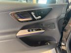 Mercedes Třída GLC - fotka číslo 9