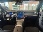 Mercedes Třída GLC - fotka číslo 12