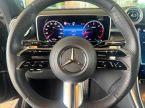 Mercedes Třída GLC - fotka číslo 13