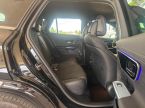 Mercedes Třída GLC - fotka číslo 16