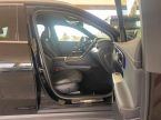 Mercedes Třída GLC - fotka číslo 17
