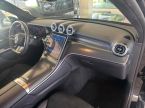 Mercedes Třída GLC - fotka číslo 18