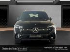 Mercedes Třída GLC - fotka číslo 1