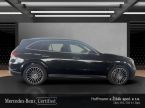 Mercedes Třída GLC - fotka číslo 3